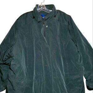 Basic Editions Women's Coat